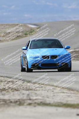 media/Mar-29-2025-Speed Ventures (Sat) [[9900210f0d]]/Yellow/Session 2 (Phil Hill)/